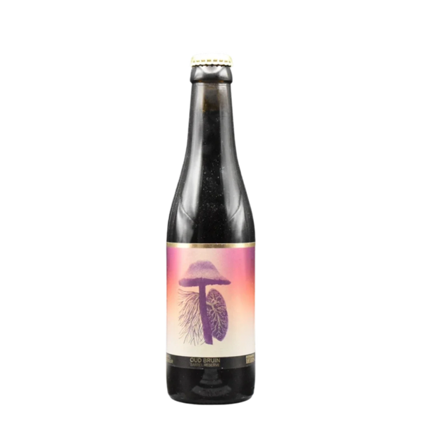 Rolling Hills - Oud Bruin Barrel Reserve