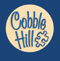 puzzle cobble hill