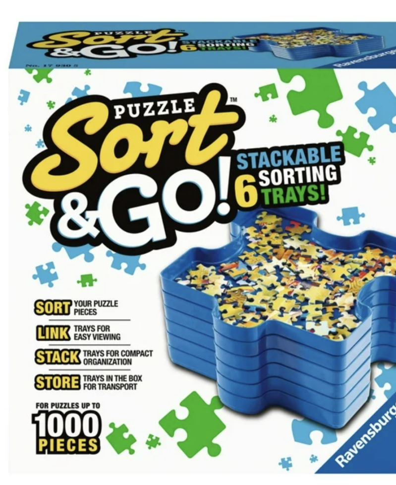séparateur de puzzle