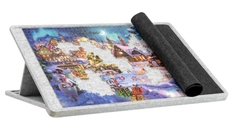 planche casse tete walmart
