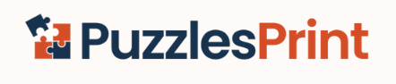endroit pour acheter un puzzle