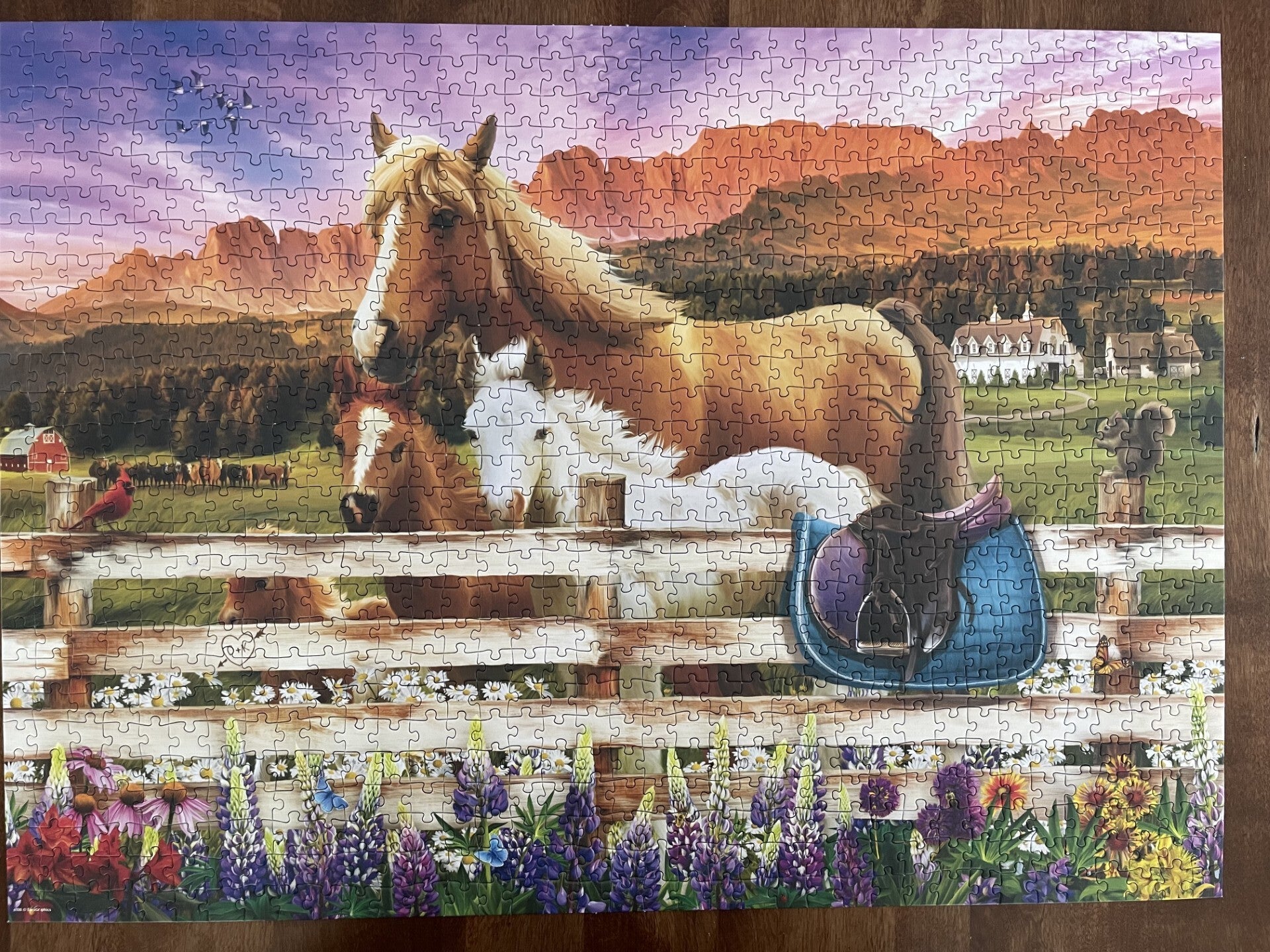 magasin puzzle canada