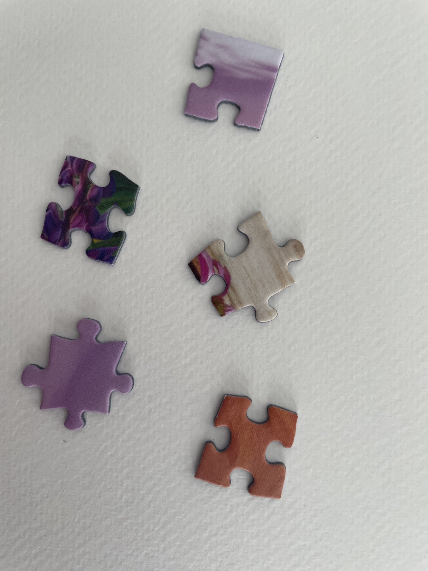 commerce puzzle quebec