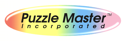 puzzle adulte