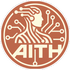 Aithenasia