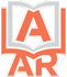 Arredondo Insurance Services