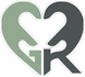 Grace and Ruth's Care Services