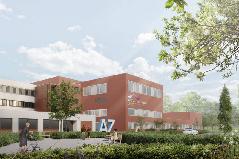 kaakplus specialist in mond-, kaak- en aangezichtschirurgie (MKA). Wij zijn de Klinische Associatie voor Aangezichts- en Kaakchirurgie en bieden hoogwaardige, gespecialiseerde zorg voor uiteenlopende aandoeningen en behandelingen in het gezicht, 