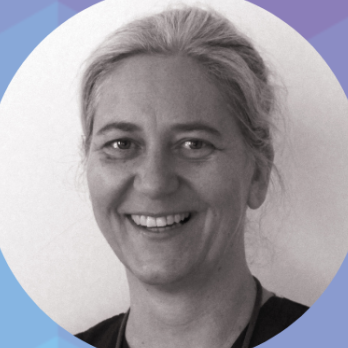 kalmthout , brasschaat , schilde , lier