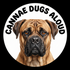 Cannae Dog Training