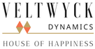 Veltwyck Dynamics