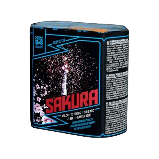 Sakura