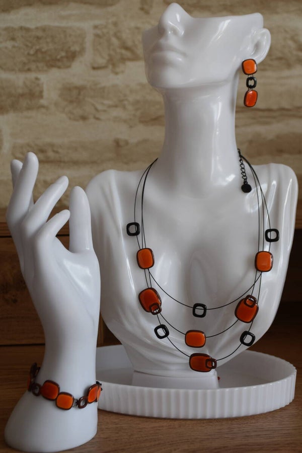 Parure 01