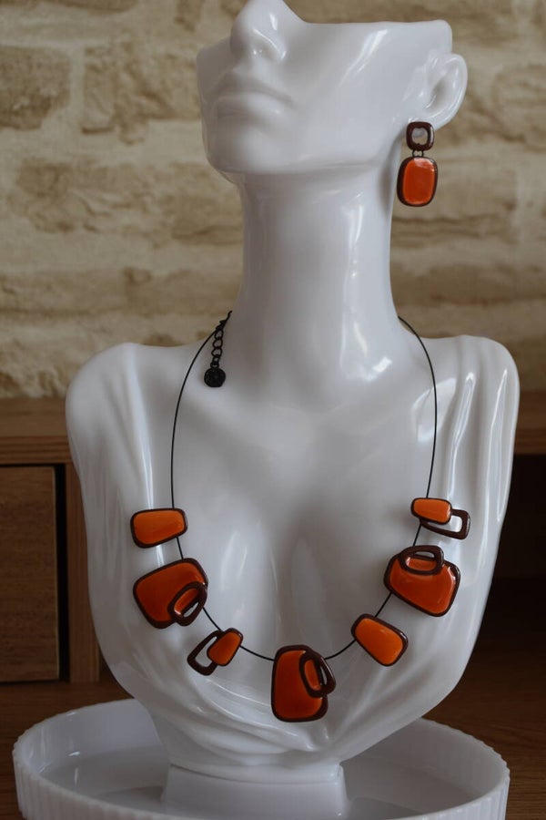 Parure 02