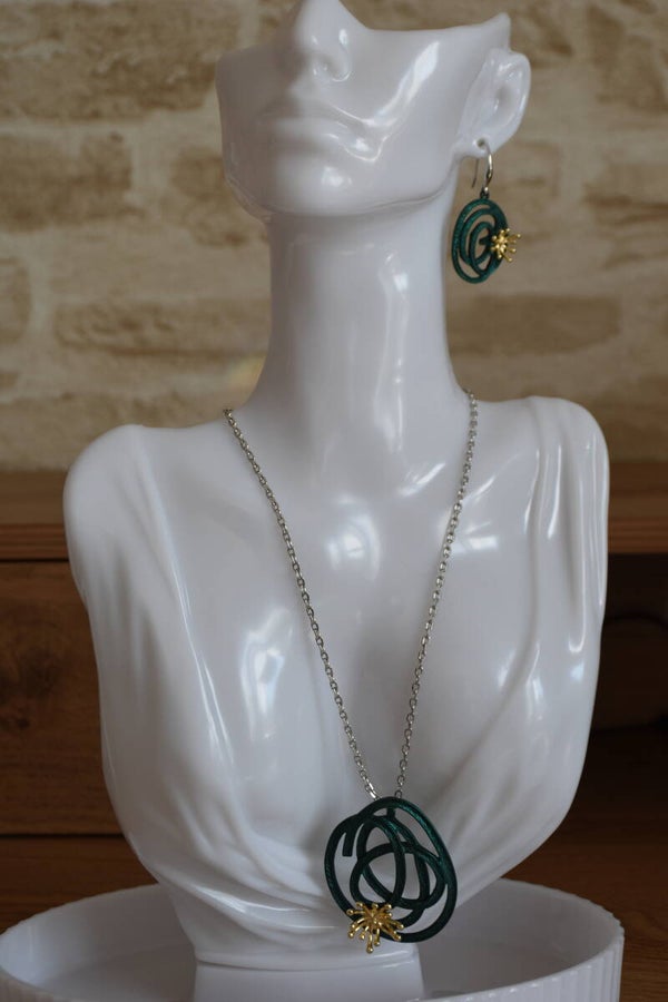 Parure 03