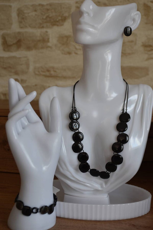 Parure 04