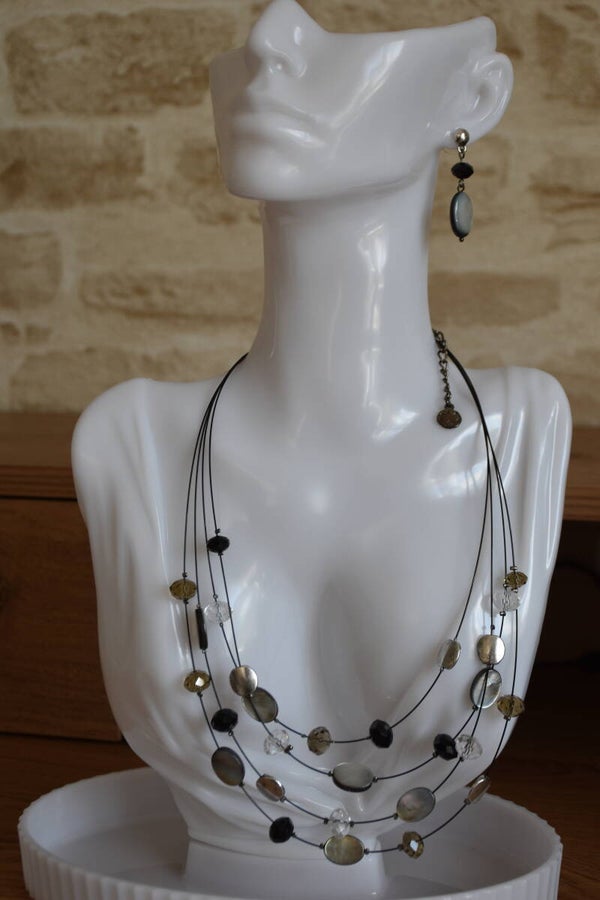 Parure 07