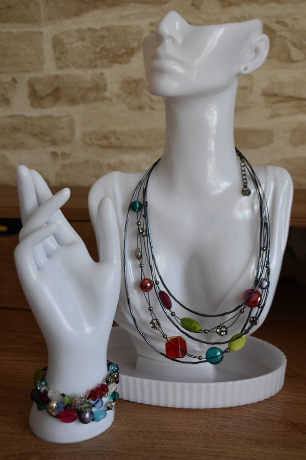 Parure 08