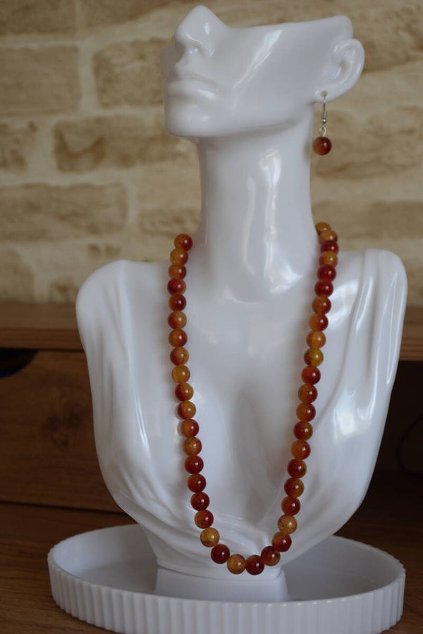 Parure 09