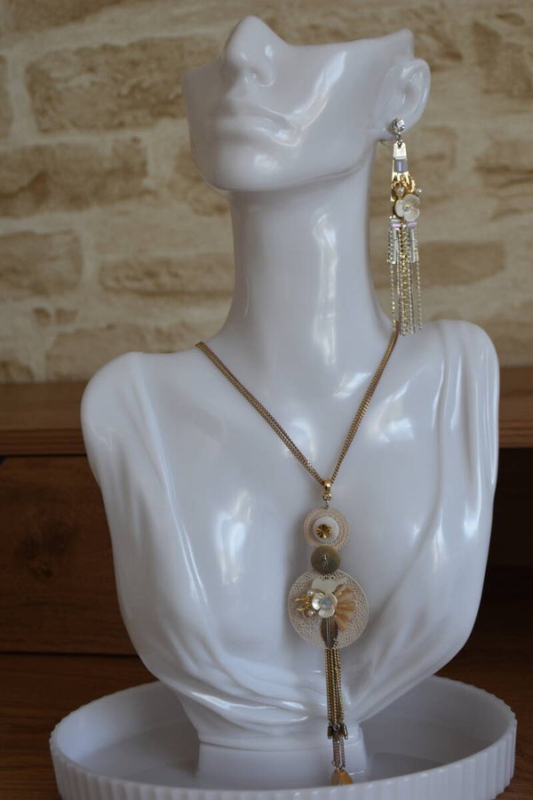 Parure 06