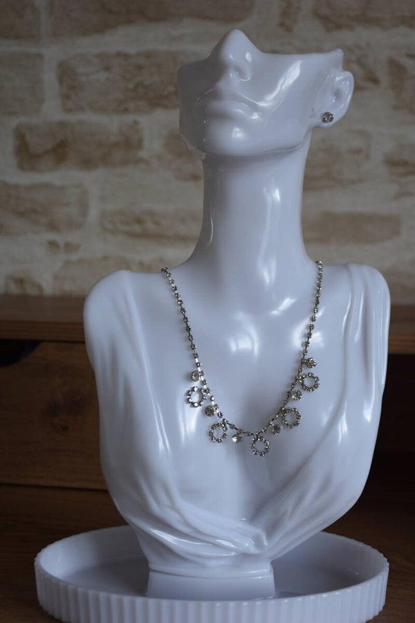 Parure 12
