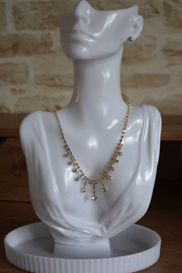 Parure 13