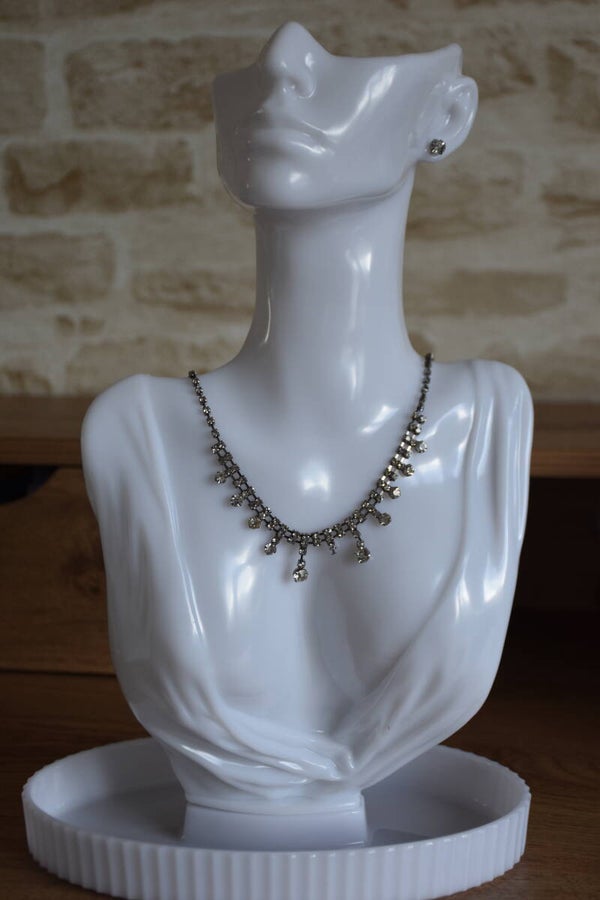Parure 14