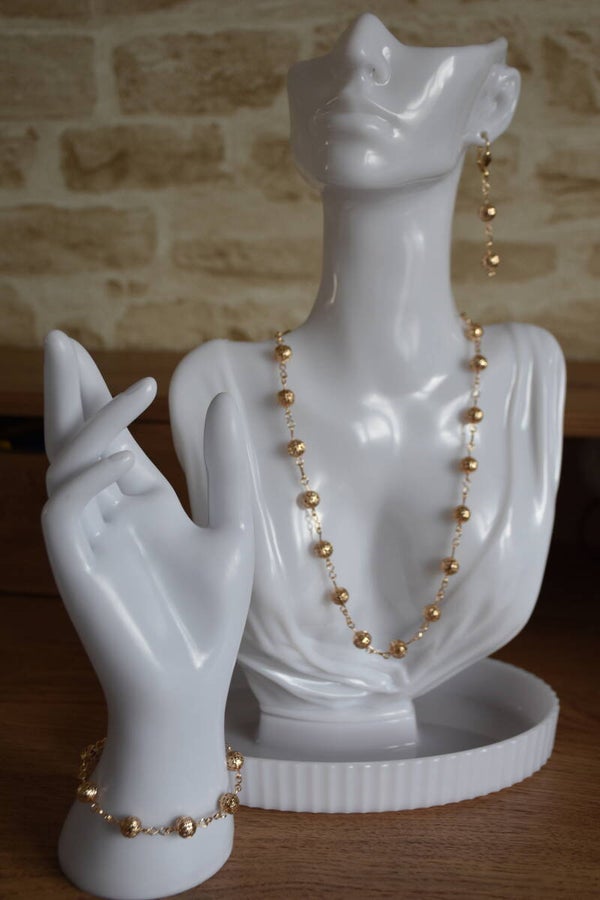 Parure 26
