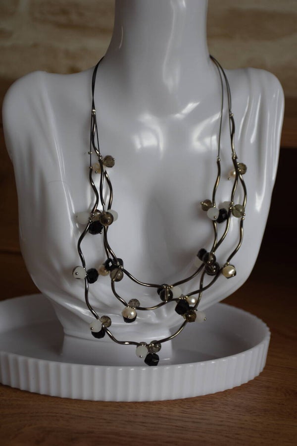 Collier 02