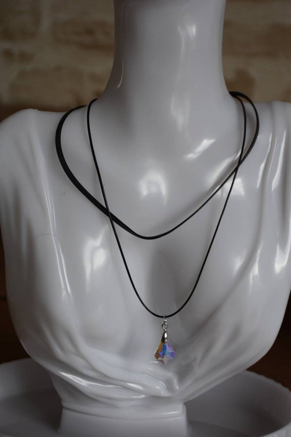 Collier 03