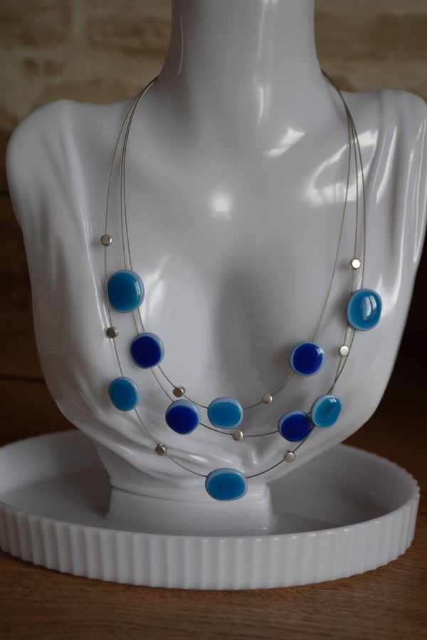 Collier 06