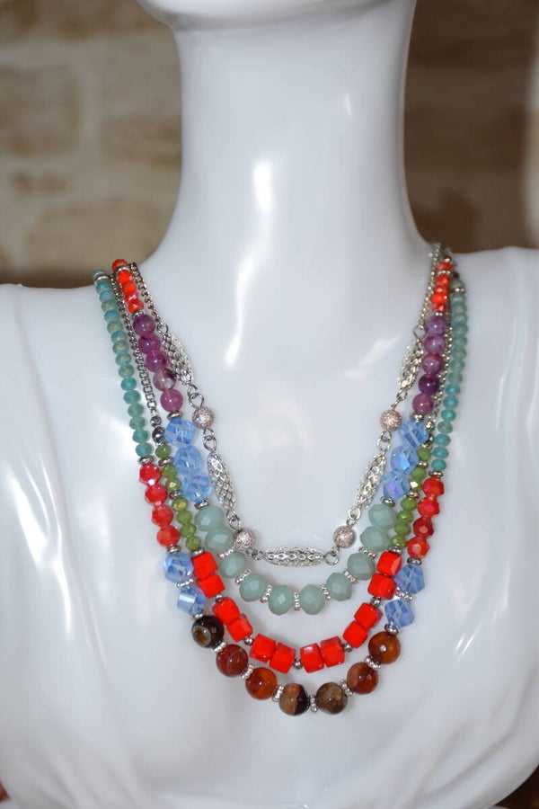 Collier 09