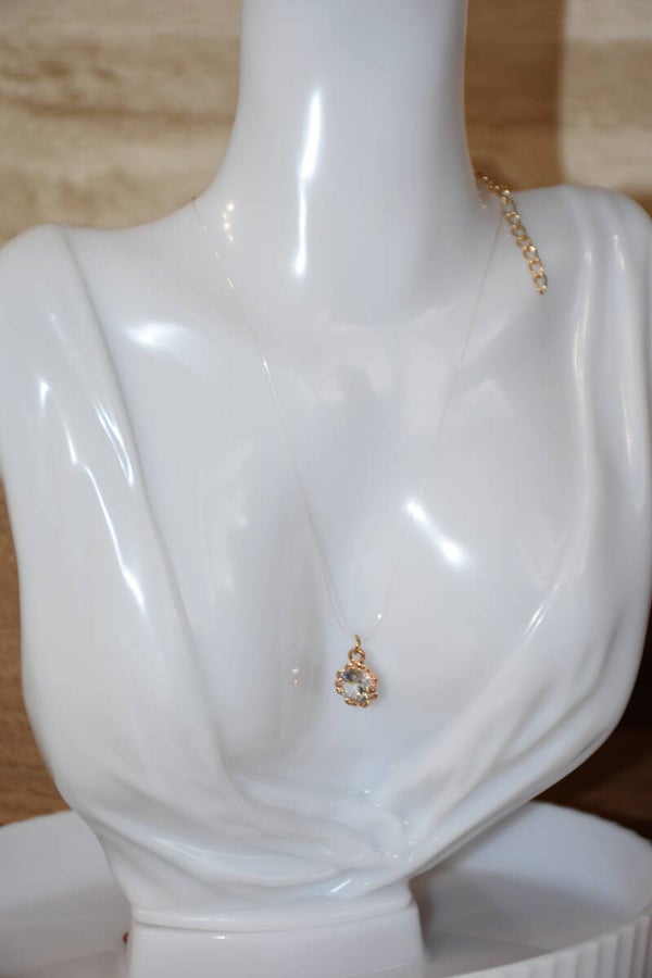Collier 22