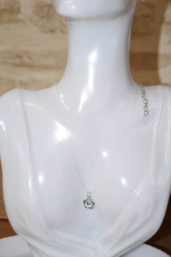 Collier 20