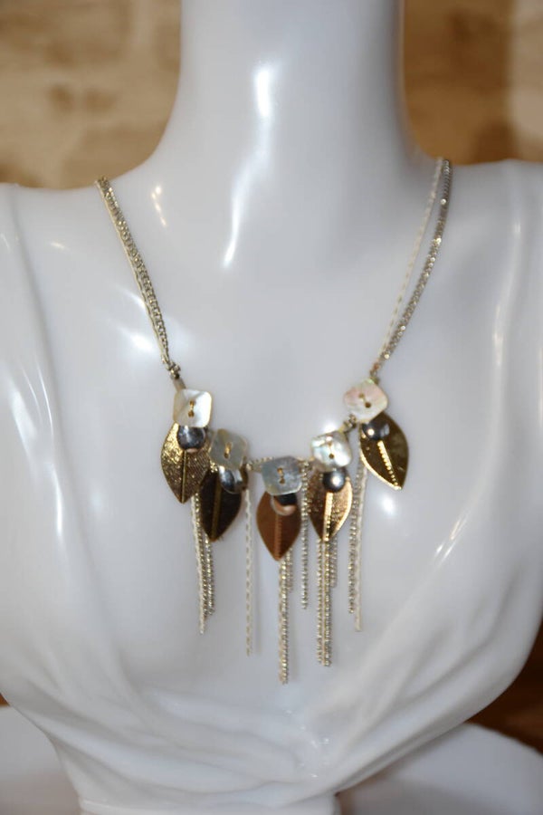 Collier 08