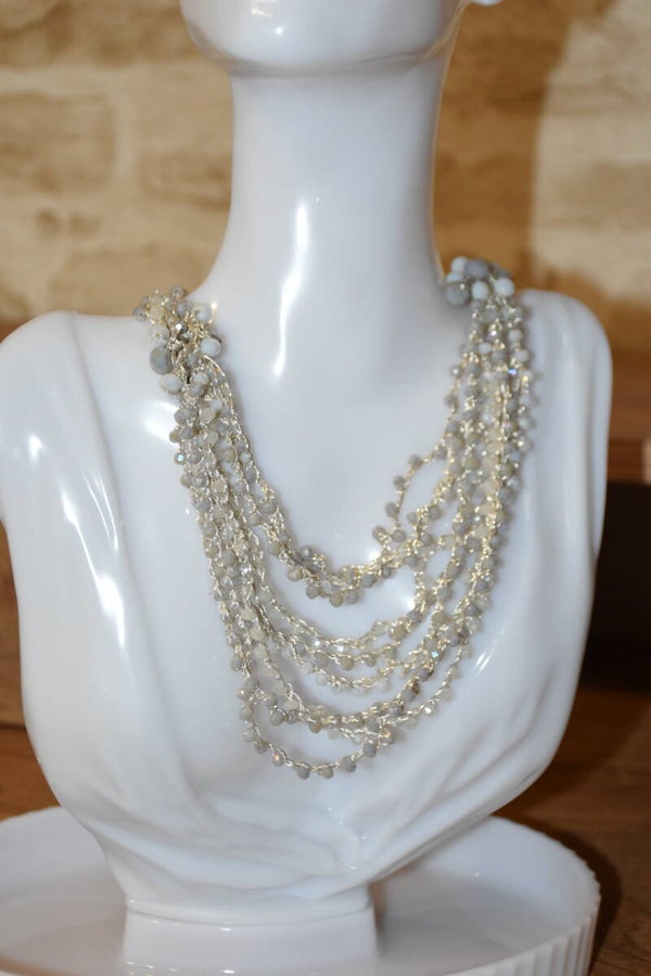 Collier 01