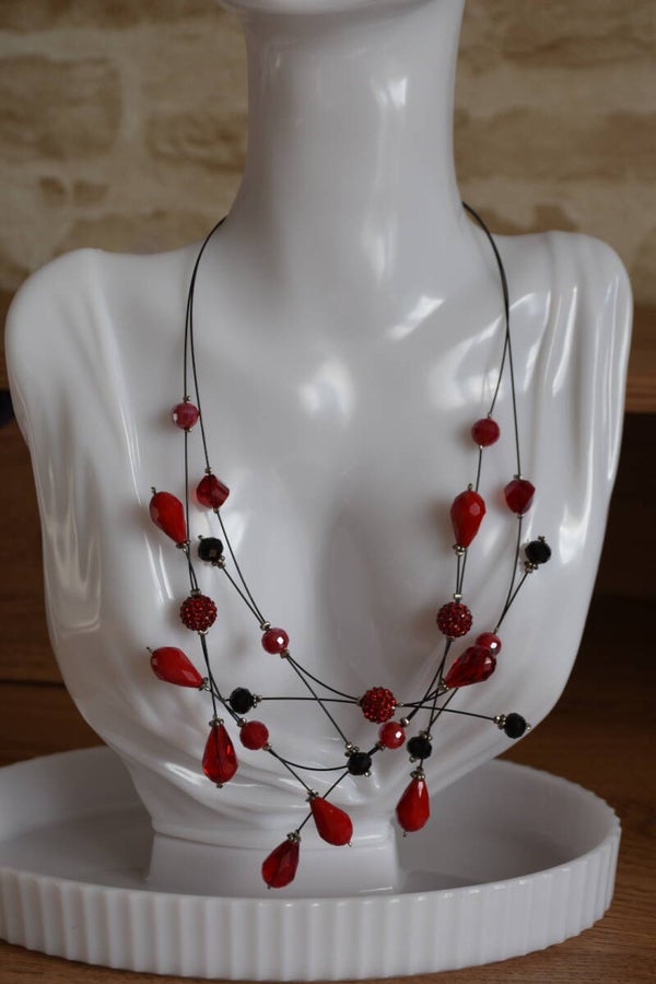 Collier 07