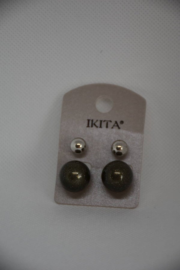 Boucles d'oreilles 04