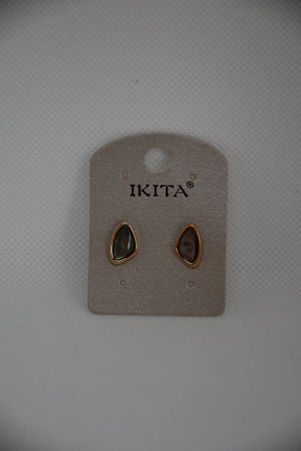 Boucles d'oreilles 05