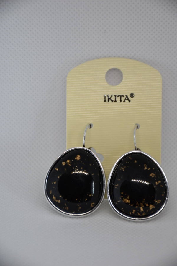 Boucles d'oreilles 24