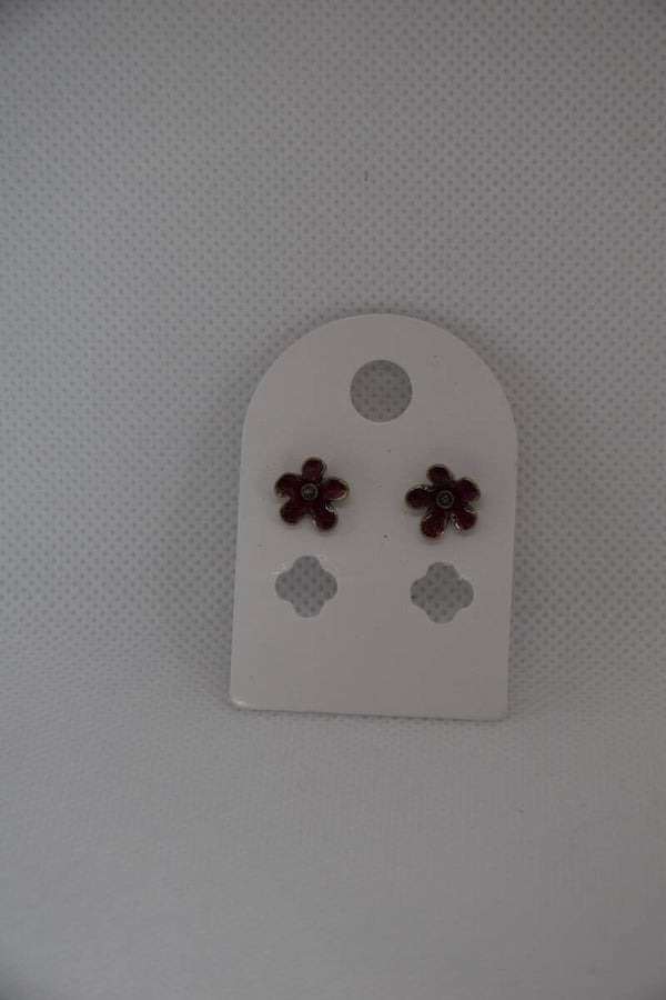 Boucles d'oreilles 33