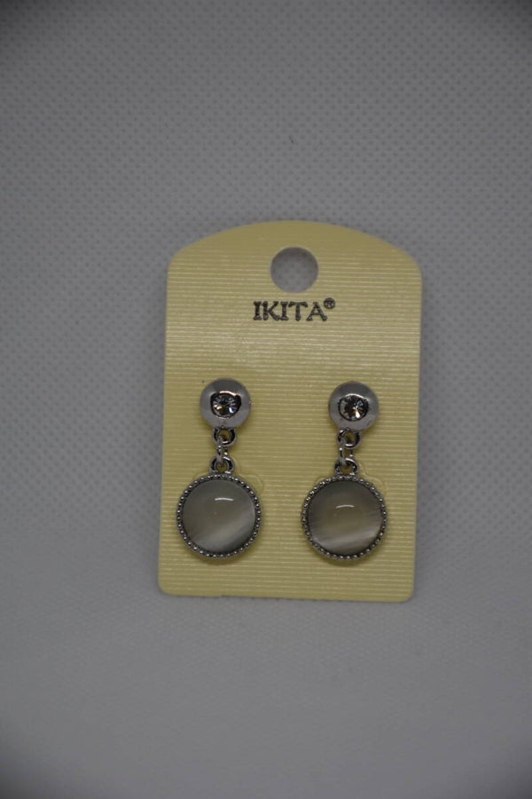 Boucles d'oreilles 59