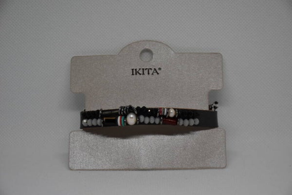 Bracelet 01