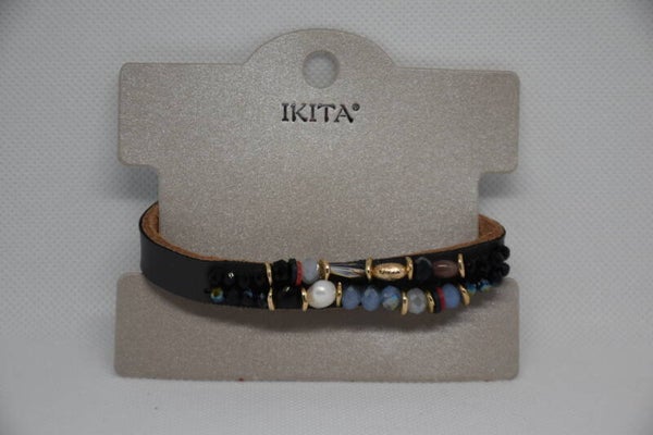 Bracelet 02