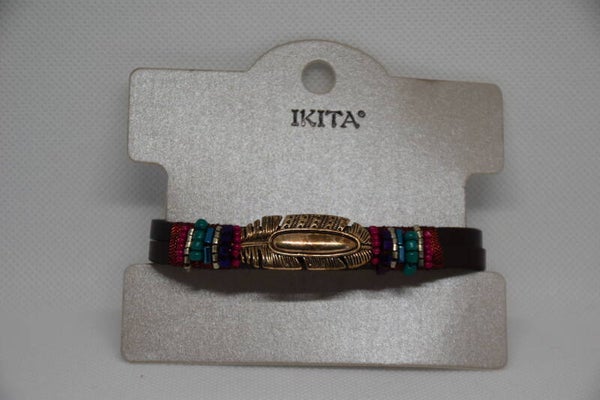Bracelet 03