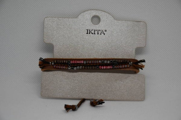 Bracelet 04