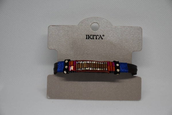 Bracelet 05