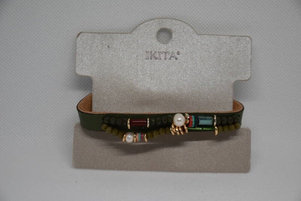 Bracelet 06