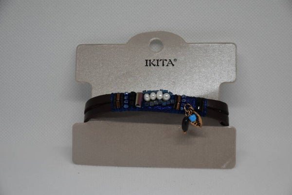 Bracelet 07