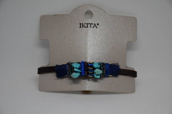 Bracelet 08